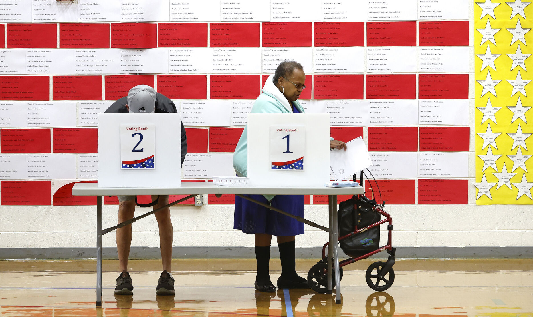 20221109_MET_VOTE_AWE01